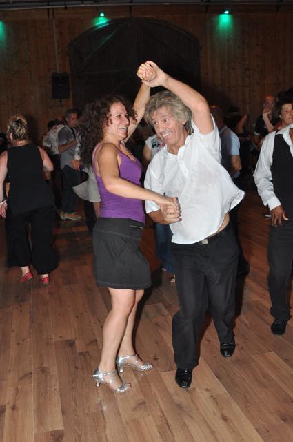 min 2014 09 07 station danse 169